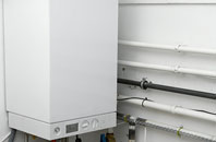 free The Slade condensing boiler quotes